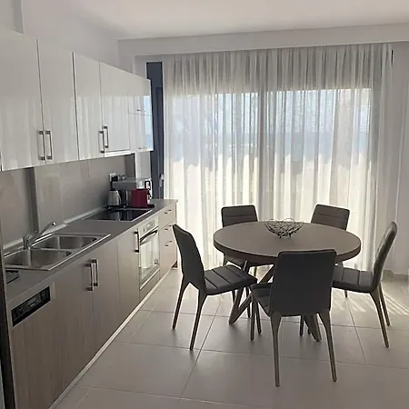 Vit's Sea Hotel 4*