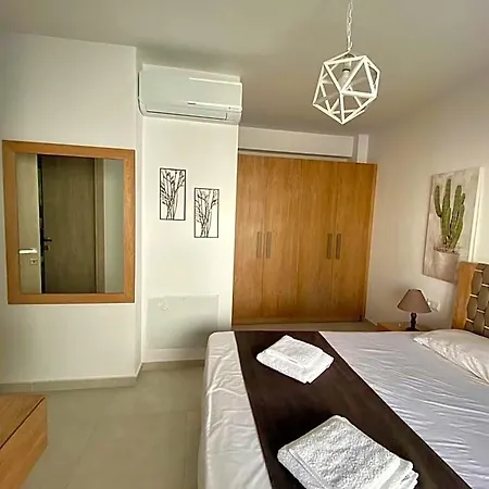 Vit's Sea Hotel 4*