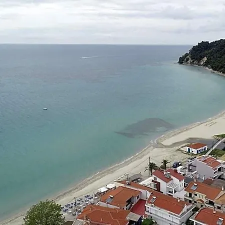 Vit's Sea Hotel 4*