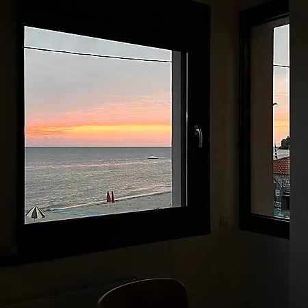 Vit's Sea Hotel