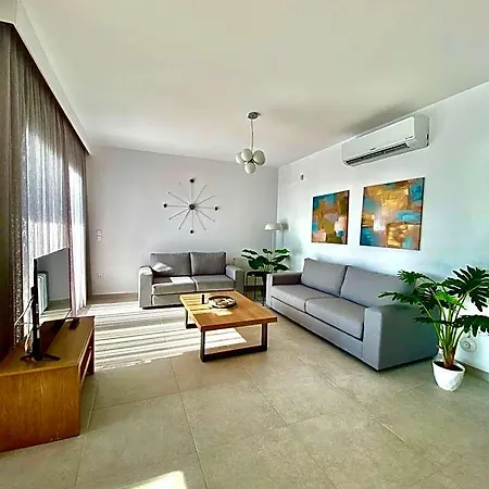 Vit's Sea Hotel