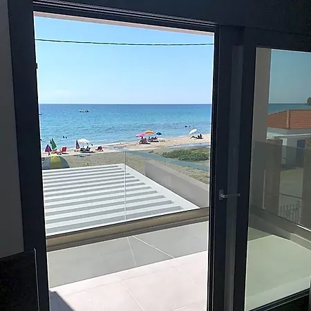 Hotel Vit's Sea