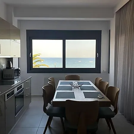 Vit's Sea 4*