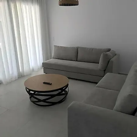 Vit's Sea Hotel