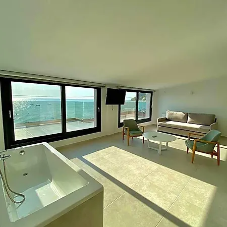 Vit's Sea Hotel 4*