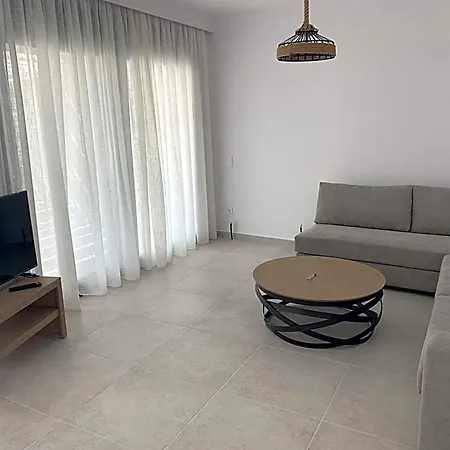 Vit's Sea Szálloda 4*